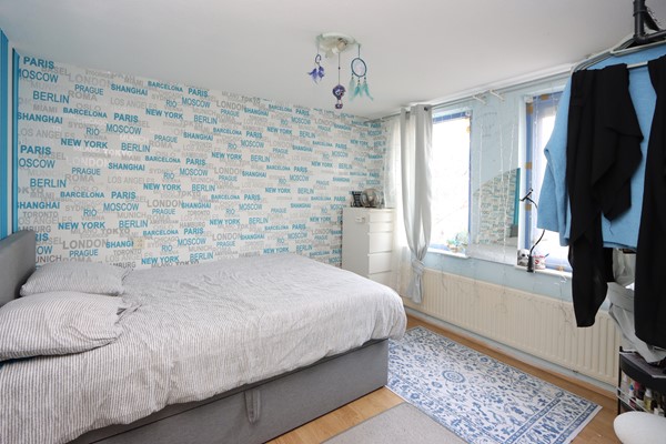 foto 22 Botter 41-13 slaapkamer 7  .jpg